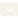 お問合せ